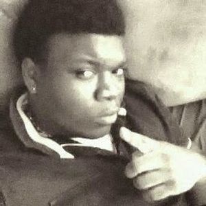 Meet your Posher, Calbert